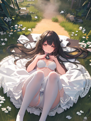 品牌推广与执行力度：在广播新闻的洪流中如何脱颖而出